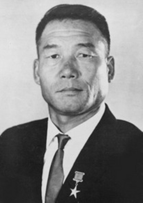 1921Kim_Khen_Su (493x700, 101Kb)