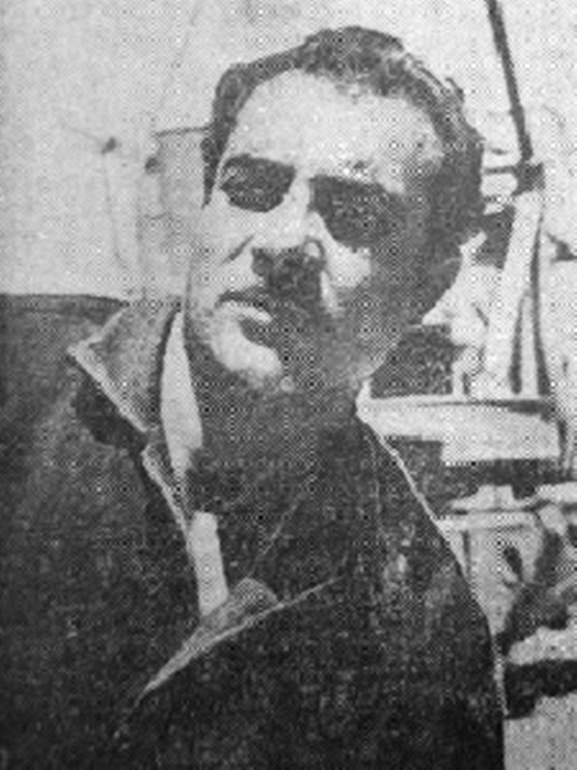 1931Petrosyan_Misha_Tsolakovich (525x700, 197Kb)