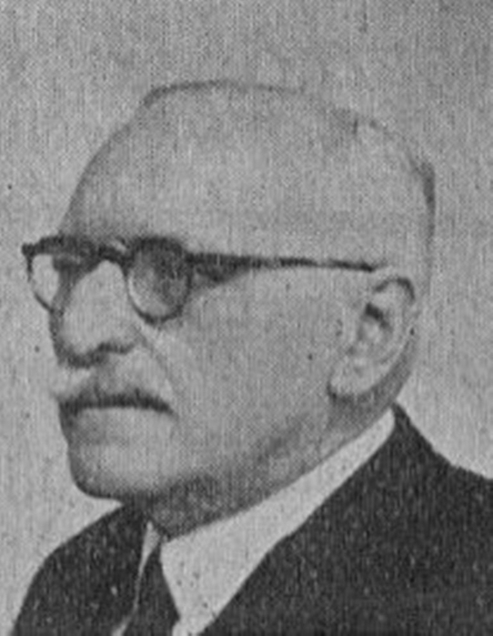 Franciszek_Salezy_Potocki_hrabia (542x700, 165Kb)