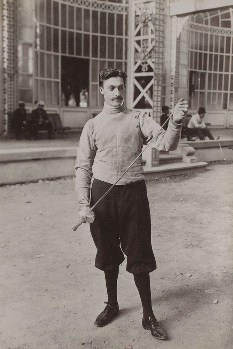 Léon_Thiébaut_1901 (467x700, 242Kb)