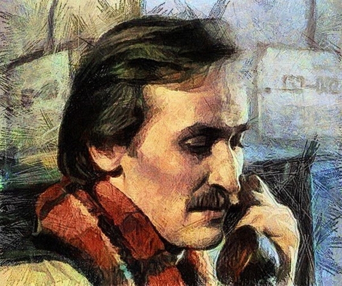 6587769_Leonid_Filatov12 (700x585, 396Kb)