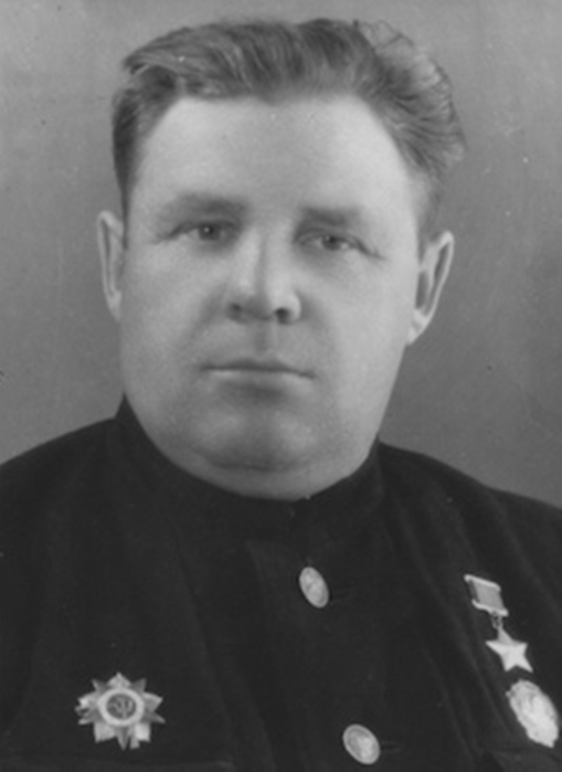 1920Ledovsky_Ivan_Grig (509x700, 99Kb)
