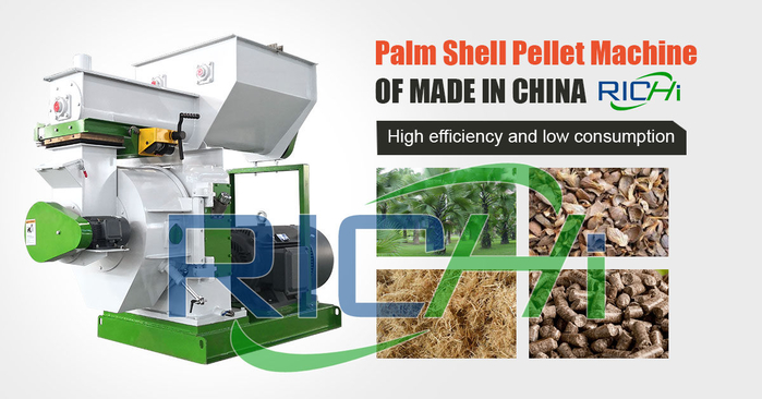 wood palm tree pellet mill for efbpellets (700x366, 230Kb)