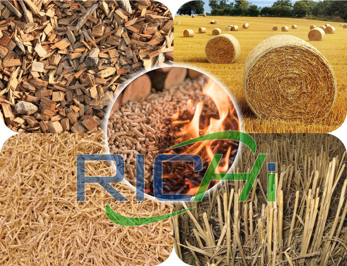 wood pellet machine australia (700x537, 630Kb)