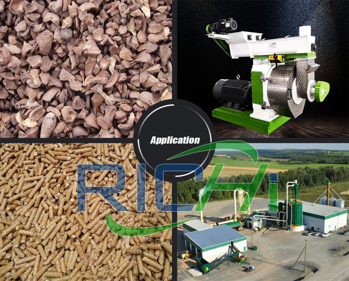 wood pellet machines for sale (700x562, 558Kb)