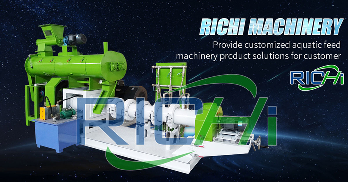 floating fish feed making machine (700x366, 323Kb)