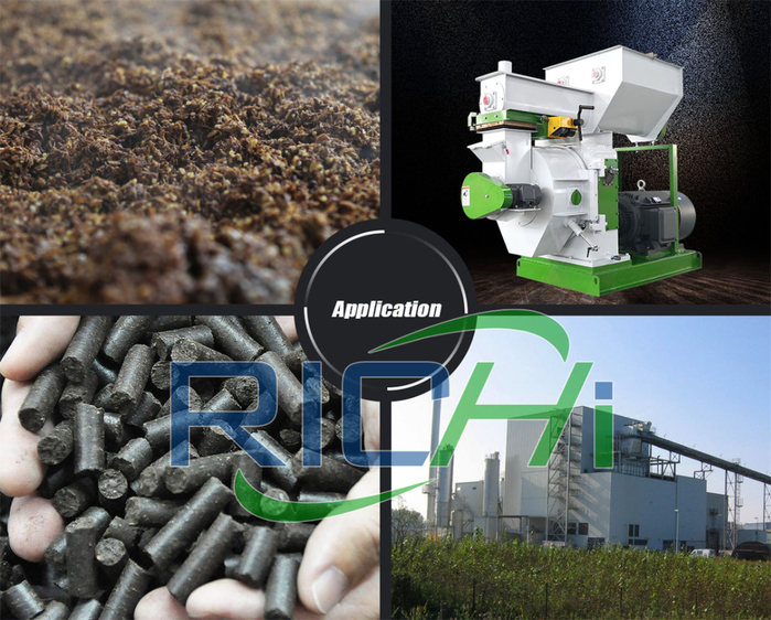horse manure pellet fertiliser machine (700x562, 461Kb)