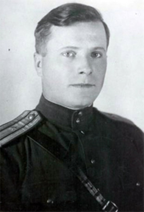 1915Fedorov_Nkl_Ptr_gss44 (474x700, 96Kb)