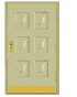 дверь (70x88, 13Kb)