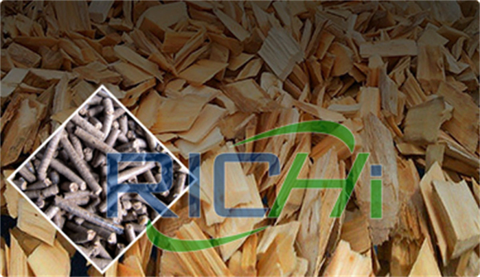 biomass wood pellet mill machine (700x404, 339Kb)