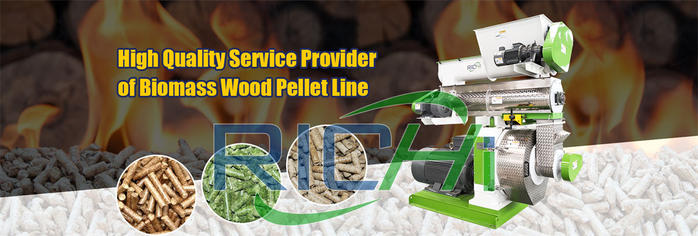 biomass wood sawdust pellet machine (700x236, 227Kb)