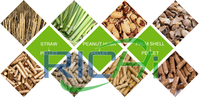 factory selling new wood pellet (700x343, 288Kb)