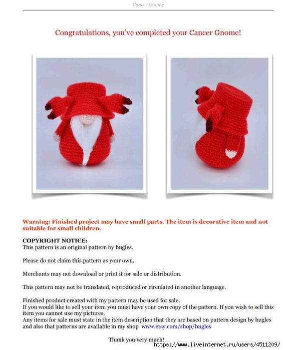 Screenshot_2022-04-04-22-40-23-027_com.google.android.apps.docs (565x700, 182Kb)