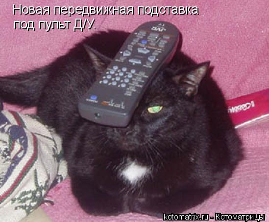 4743317_U9 (549x454, 40Kb)