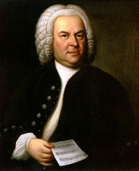 Johann_Sebastian_Bach_1746 (480x591, 129Kb)