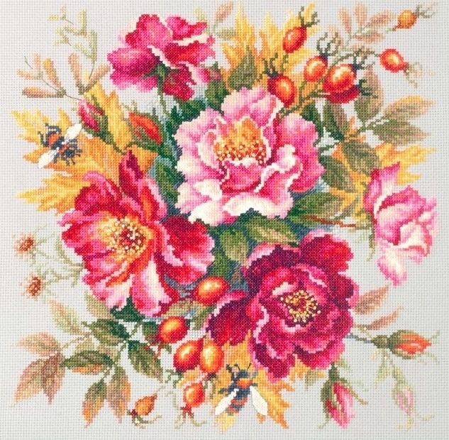 7C5B6479-981F-401D-8FBB-BE2EC8E8BF1B (633x620, 1007Kb)