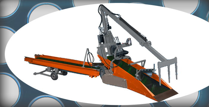- /7282958_Transporterpodborshik_krot_3 (700x358, 139Kb)