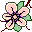 7a914f524b61eff6347233c2415fff6c (32x32, 0Kb)