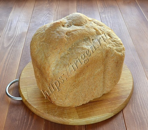 хлеб-на-ряженке-с-цз-мукой-1 (512x452, 212Kb)