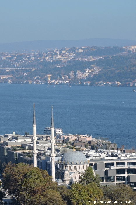 Стамбул, Турция, Istanbul, Shraddhatravel 2021 (176) (466x700, 294Kb)