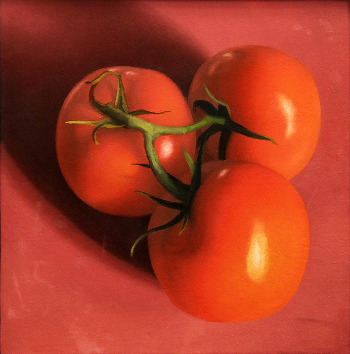 SP-Tomatoes-sm (692x700, 577Kb)
