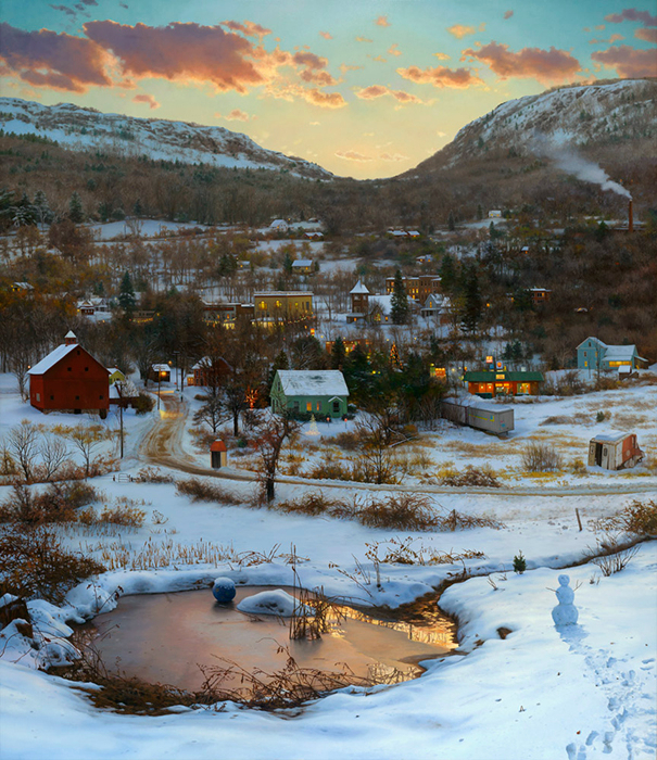 Valley-in-Winter-sm (605x700, 625Kb)