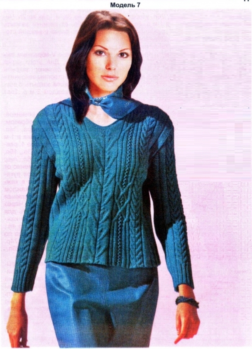 5192151_rsp2__kopiya_9 (504x700, 270Kb)