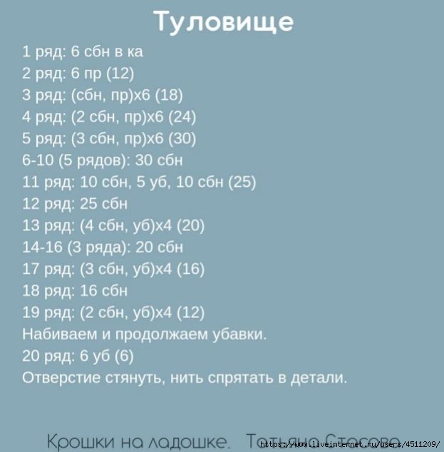Screenshot_2022-04-04-23-04-59-087_com.google.android.apps.docs (623x634, 92Kb)