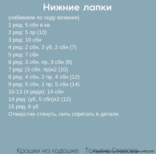 Screenshot_2022-04-04-23-05-03-265_com.google.android.apps.docs (639x633, 84Kb)