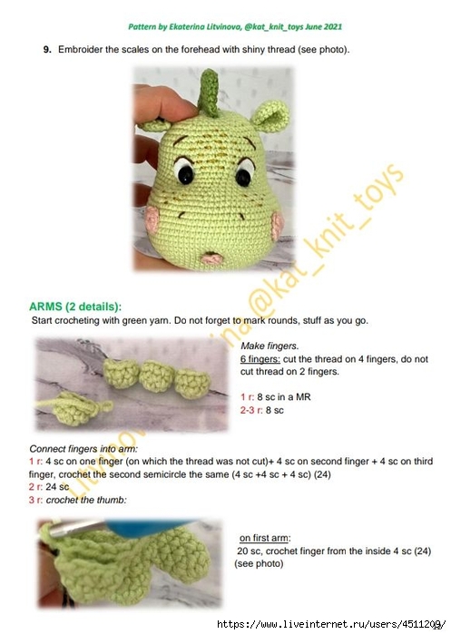 Screenshot_2022-04-05-21-00-00-400_com.google.android.apps.docs (497x700, 169Kb)