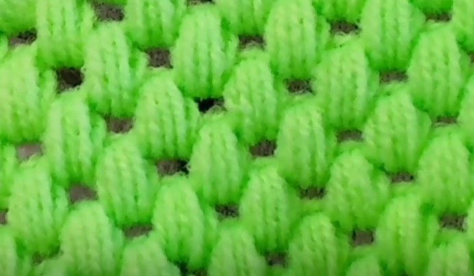 5177462_20220611_01_28_45 (692x403, 160Kb)