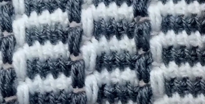 5177462_20220611_01_30_08 (700x354, 166Kb)