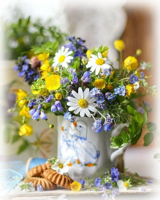 IMG_20220702_060743 (559x700, 114Kb)