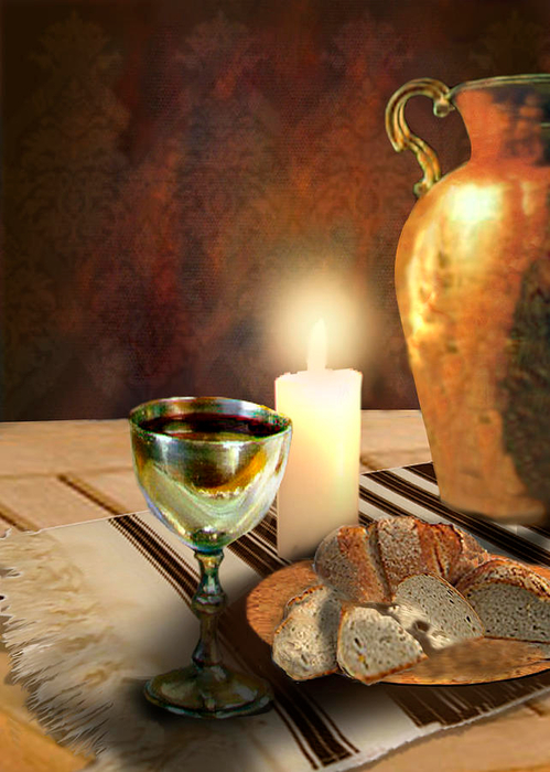 1385211654-communion-bread-and-wine (499x700, 376Kb)