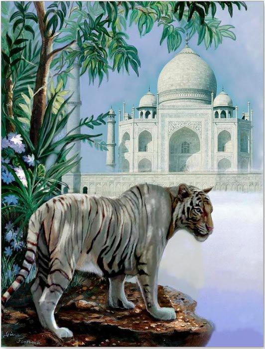 96610231_Guardian_of_the_Taj_Mahal (532x699, 312Kb)