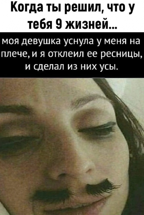 3416556_290180741_1971175189746106_371879757095661728_n (469x700, 169Kb)