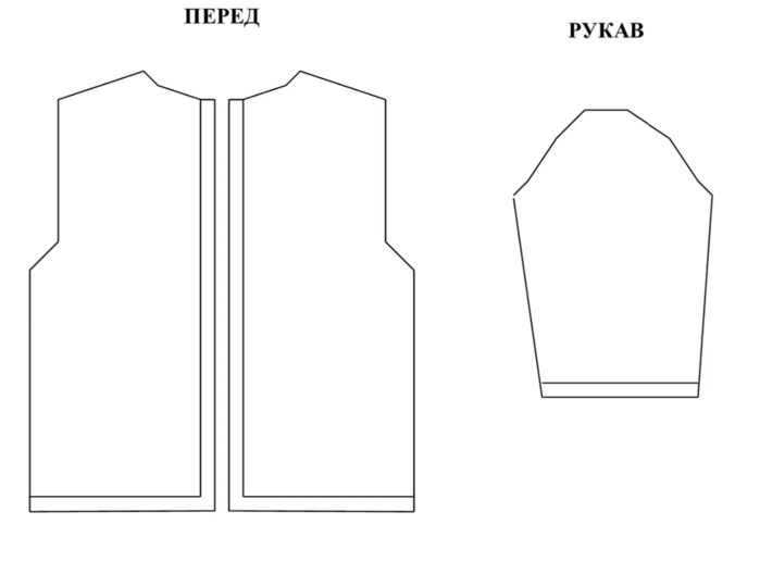 изображение_2022-07-03_123932861 (700x528, 26Kb)