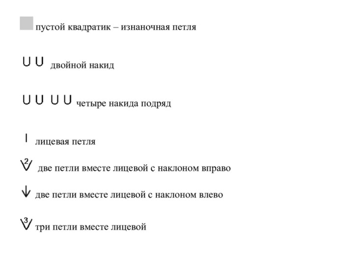 изображение_2022-07-03_124159126 (700x526, 65Kb)