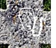 7290692_27_06_22g__Malskii_krest_8_2_1_1_ (110x95, 6Kb)