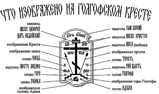 7290692_29_06_22g__Izborsk_2_1 (610x362, 73Kb)
