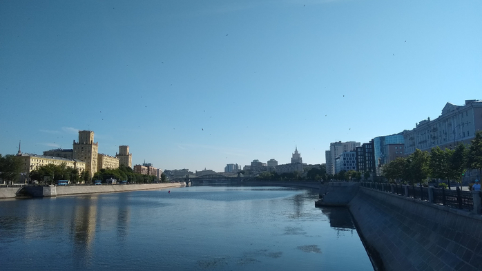 IMG_20220702_071817532 (700x393, 186Kb)