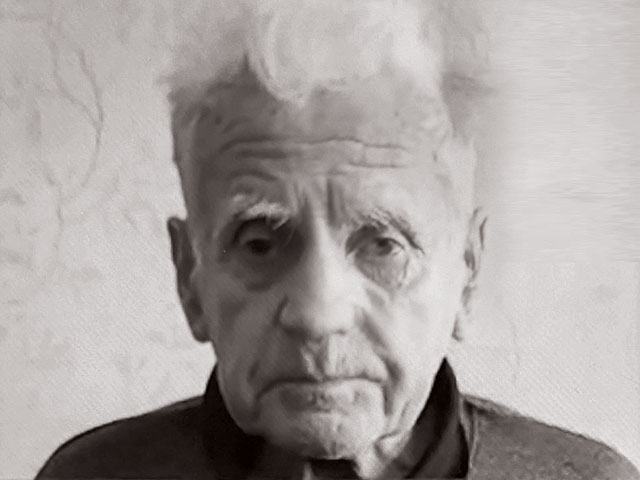 2076400 (640x480, 36Kb)