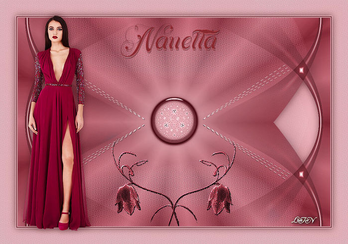 5075966_Nanetta (825x578, 91Kb)