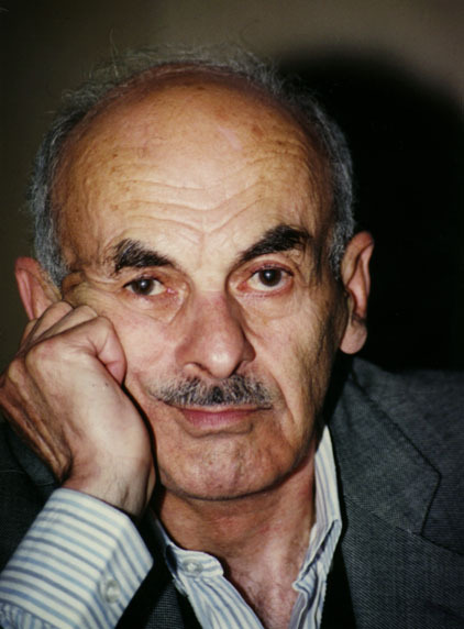 2920362_Bulat_Okudgava01 (422x572, 57Kb)