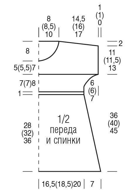 fZq8rsdiWgU (470x662, 41Kb)