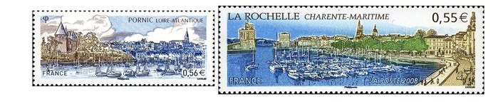 La-Rochelle---Charente-Maritime -  (700x143, 57Kb)