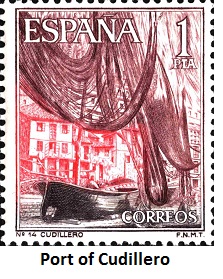 Port-of-Cudillero- -  (223x279, 46Kb)