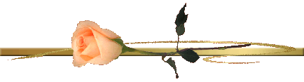 147692560_145127975_118120149_1__477_.gif (434x117, 10Kb)