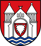 Wappen_Rinteln.svg (105x121, 16Kb)