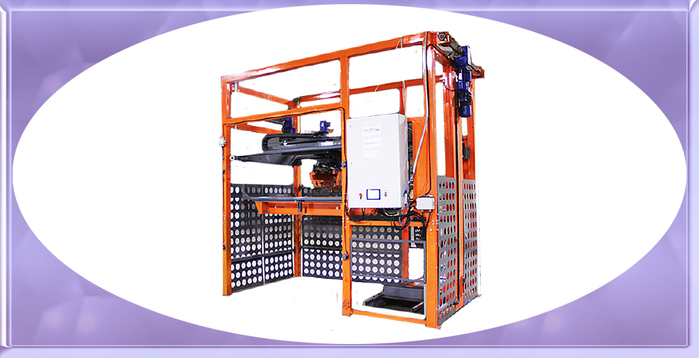 /7282958_Palletaizer_3 (700x358, 168Kb)